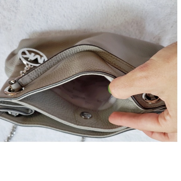 🆕️🎉SOLD⛓ - Picture 8 of 8